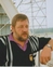 Gedenkseite für Wolfgang Endrullis