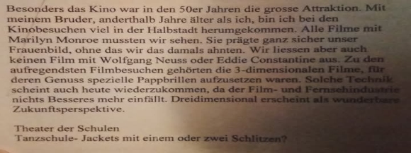 Stimmungsbild-Wolfgang-Fritz-91