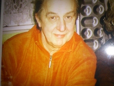 Wolfgang Günter Feige 10