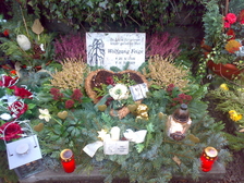 Wolfgang Günter Feige 2