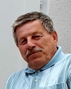 Wolfgang Haase