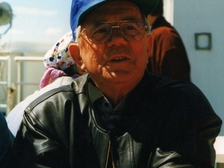 Wolfgang Hardiek 10