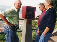 Wolfgang Hardiek 11
