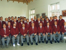 Wolfgang Hardiek 12