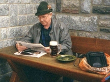 Wolfgang Hardiek 13
