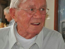 Wolfgang Hardiek 1