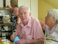 Wolfgang Hardiek 2