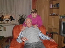 Wolfgang Hardiek 3