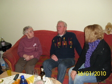 Wolfgang Hardiek 4
