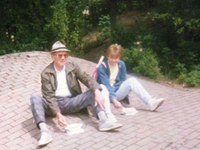 Wolfgang Hardiek 6