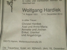 Wolfgang Hardiek 7