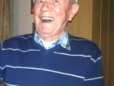 Wolfgang Hardiek 8