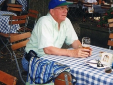 Wolfgang Hardiek 9