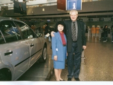 Wolfgang Haupt 5
