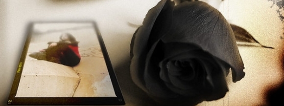 Stimmungsbild-Wolfgang-Hoewald-1