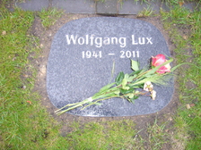 Wolfgang Lux 5