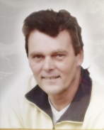 Wolfgang Puhlmann