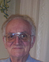 Gedenkseite für Wolfgang Rosin