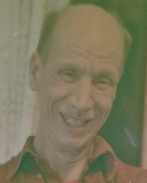 Wolfgang Silkens