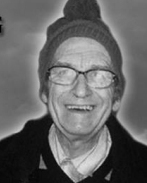 Wolfgang Szklany