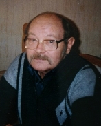 Wolfgang Tzscheutschler