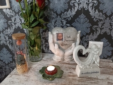 Wolfgang Tzscheutschler 4