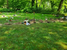 Wolfgang Wieczorrek 10