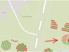 Wolfgang Wieczorrek 11