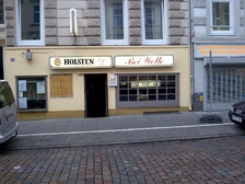 Wolfgang Wieczorrek 6