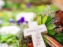 Wolfgang Zimmermann 1