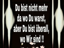 Wolfgang Zimmermann 2