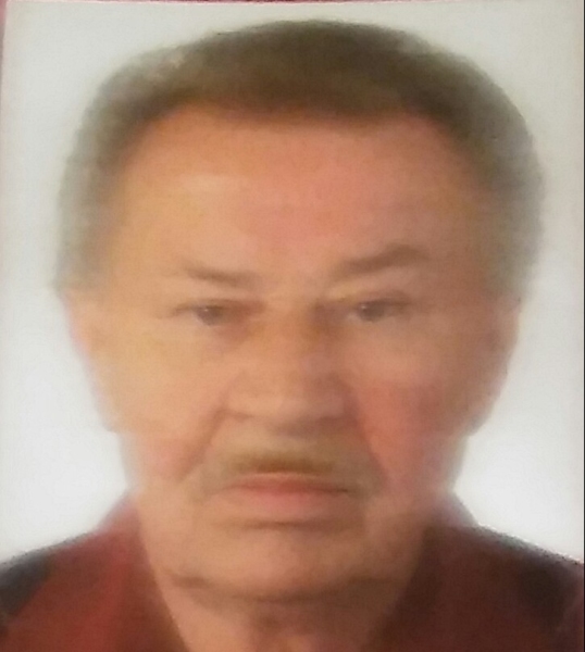 Bilder von Wolfgang Zimmermann