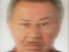 Wolfgang Zimmermann 3