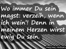 Wolfgang Zimmermann 4