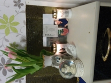 Wolfgang Hans Dieter Schlechtiger 2