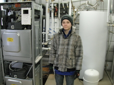 Yannik Schubert 135