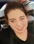 Gedenkseite für Yasmin Kabadi