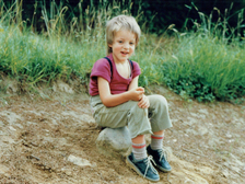 Julia Maria Feldhausen 10