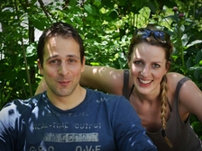 Julia Maria Feldhausen 11