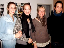 Julia Maria Feldhausen 12