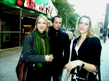 Julia Maria Feldhausen 13