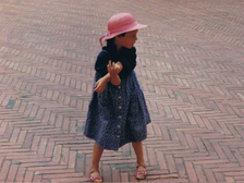 Julia Maria Feldhausen 18