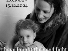 Julia Maria Feldhausen 19