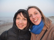 Julia Maria Feldhausen 21