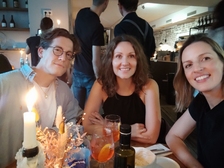 Julia Maria Feldhausen 22