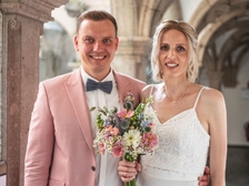 Julia Maria Feldhausen 2