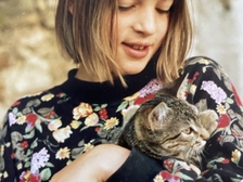 Julia Maria Feldhausen 30