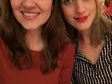 Julia Maria Feldhausen 32