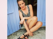 Julia Maria Feldhausen 3