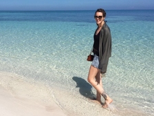 Julia Maria Feldhausen 5